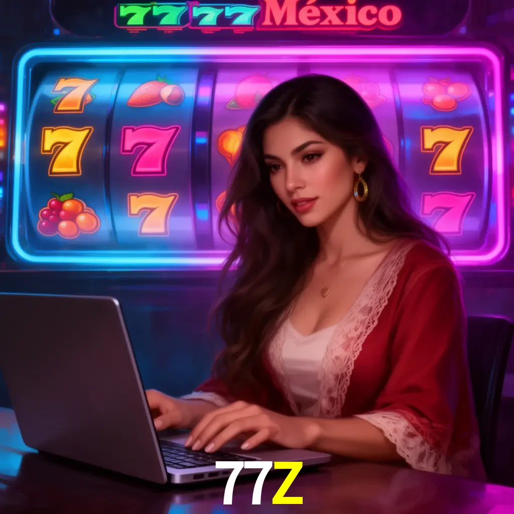 77Z Símbolos con valor multiplicador