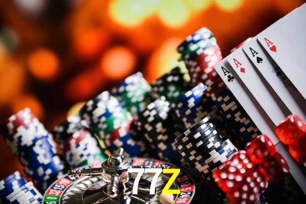 77Z Apuestas Deportivas