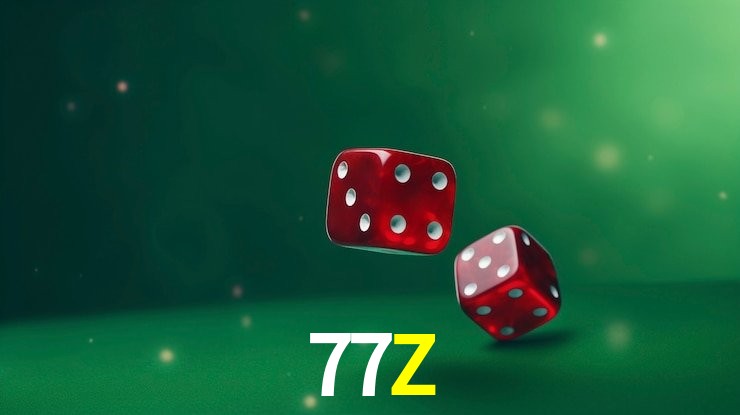 77Z Inicia sesión en 77Z para explorar nuestro lobby de casino y tragamonedas en México