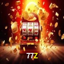 77Z Casino en Vivo